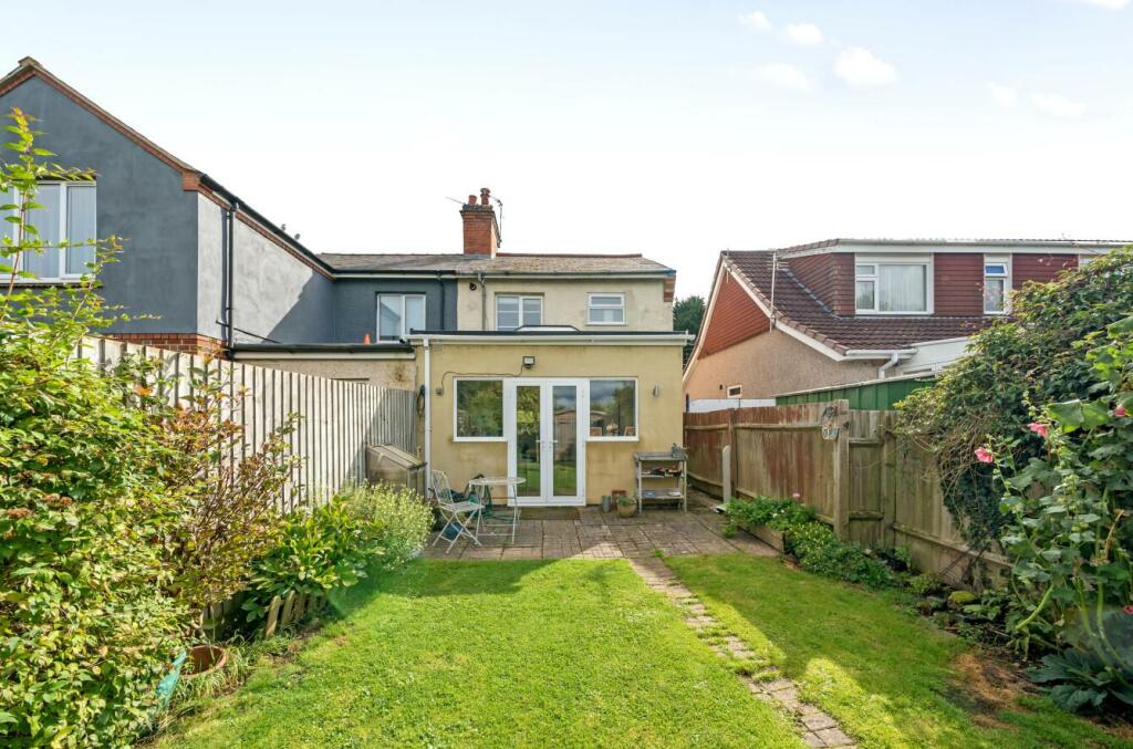 Additional image 14 of Lutterworth Road, Brinklow, Rugby, CV23