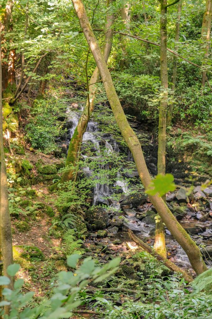 Additional image 9 of Two Dales, Matlock, Derbyshire