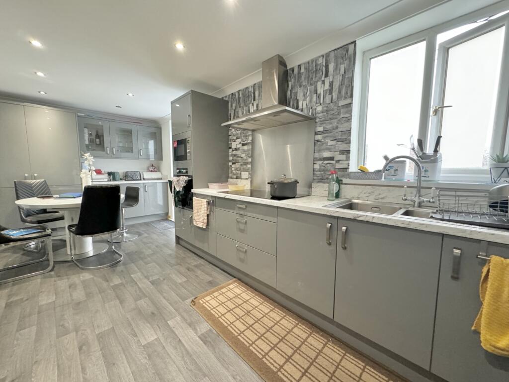 Additional image 5 of Sheriffs Moor Avenue, Easington Lane, Houghton le Spring, Tyne And Wear, DH5