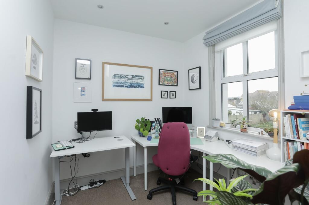 Additional image 14 of Grenham Bay Avenue, Birchington, CT7