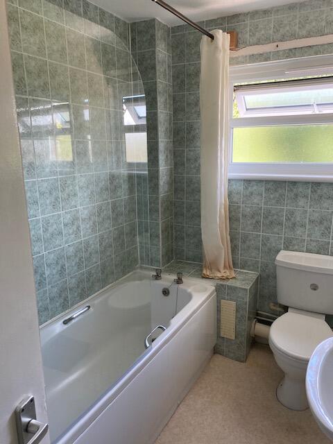 Additional image 15 of Downs Road,Canterbury,CT2