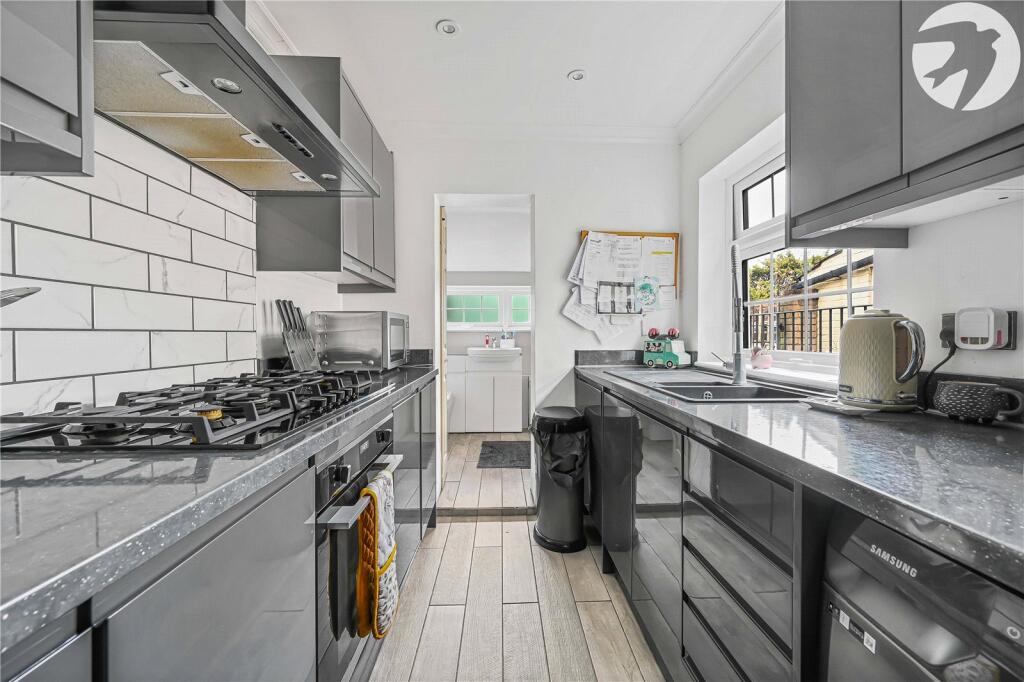 Additional image 5 of Mill Road, Hawley, Kent, DA2