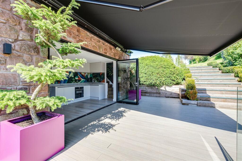 Additional image 35 of Old Pale Heights, Kelsall, Tarporley, CW6 0GL
