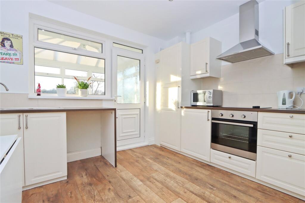 Additional image 4 of Leander Avenue, Chester Le Street, Durham, DH3