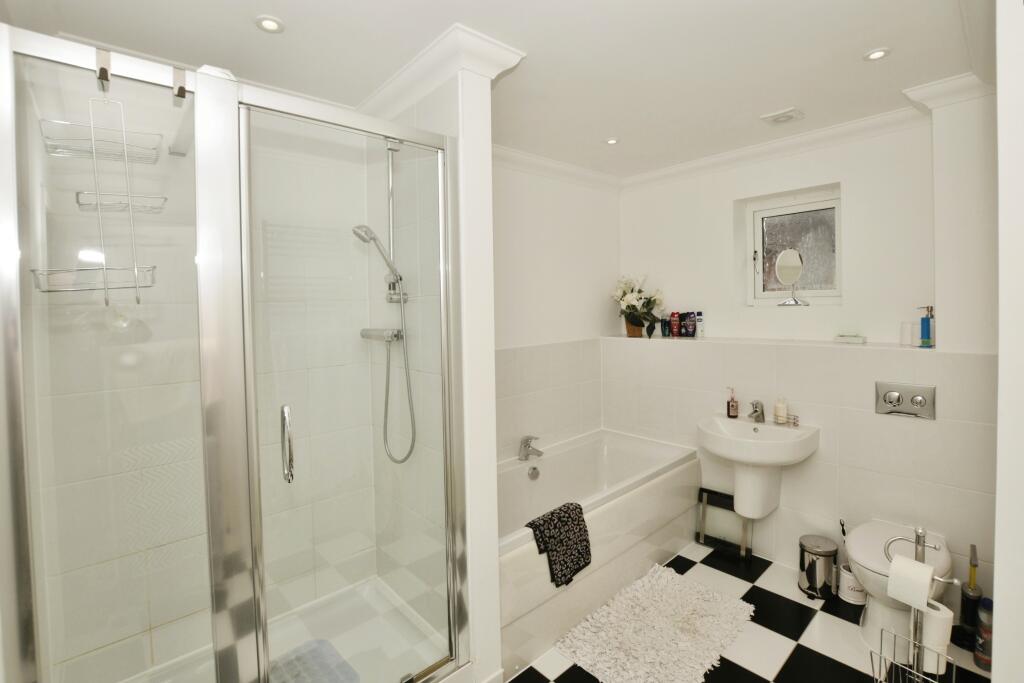 Additional image 10 of Bishops Close, Hawkinge, Folkestone, Kent, CT18