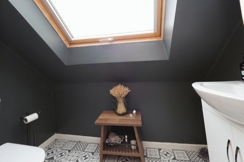 Additional image 10 of Old Road, Heage, Belper