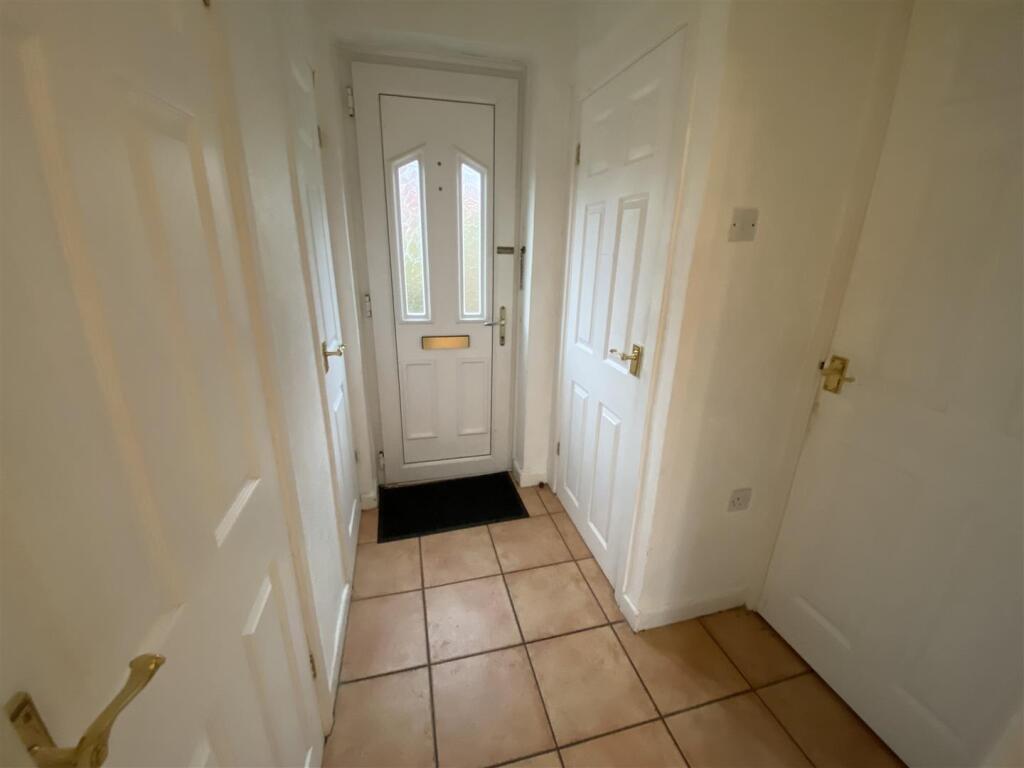 Additional image 5 of Boar Croft, Tile Hill, Coventry *Vacant & No Chain*