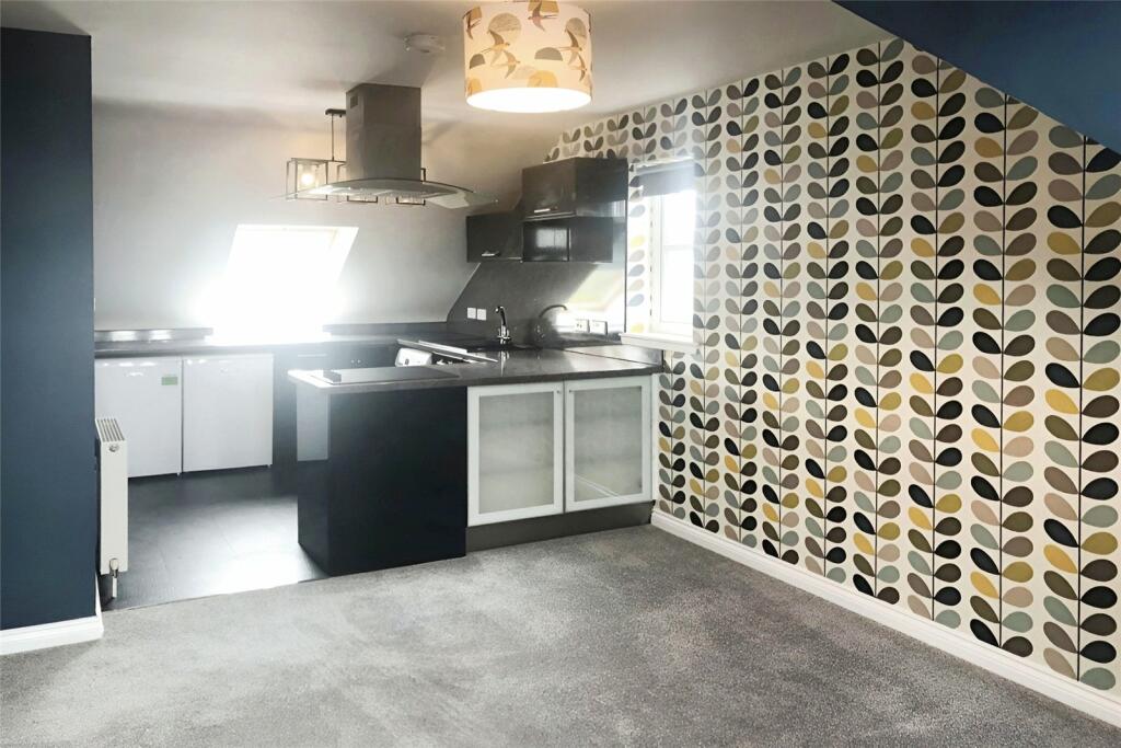 Additional image 6 of Terregles Street, Dumfries, Dumfries and Galloway, DG2