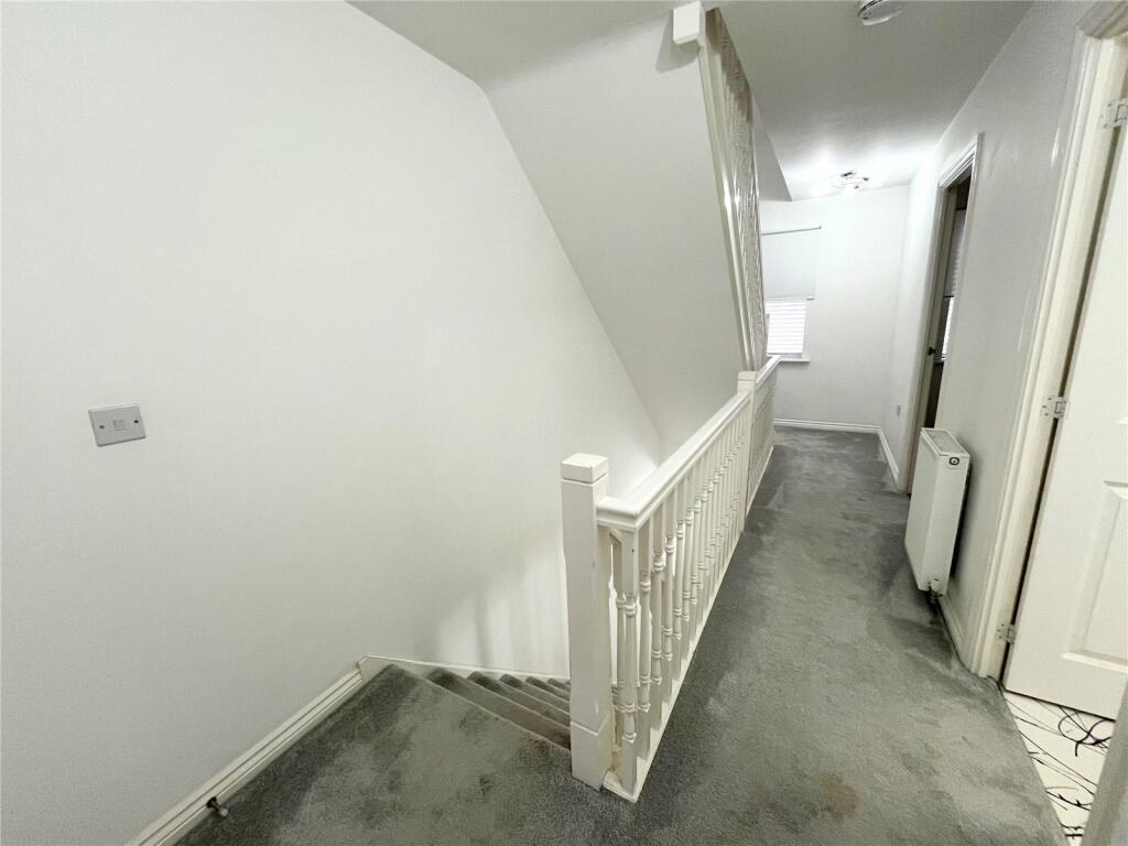 Additional image 9 of Grey Meadow Road, Ilkeston, Derbyshire, DE7