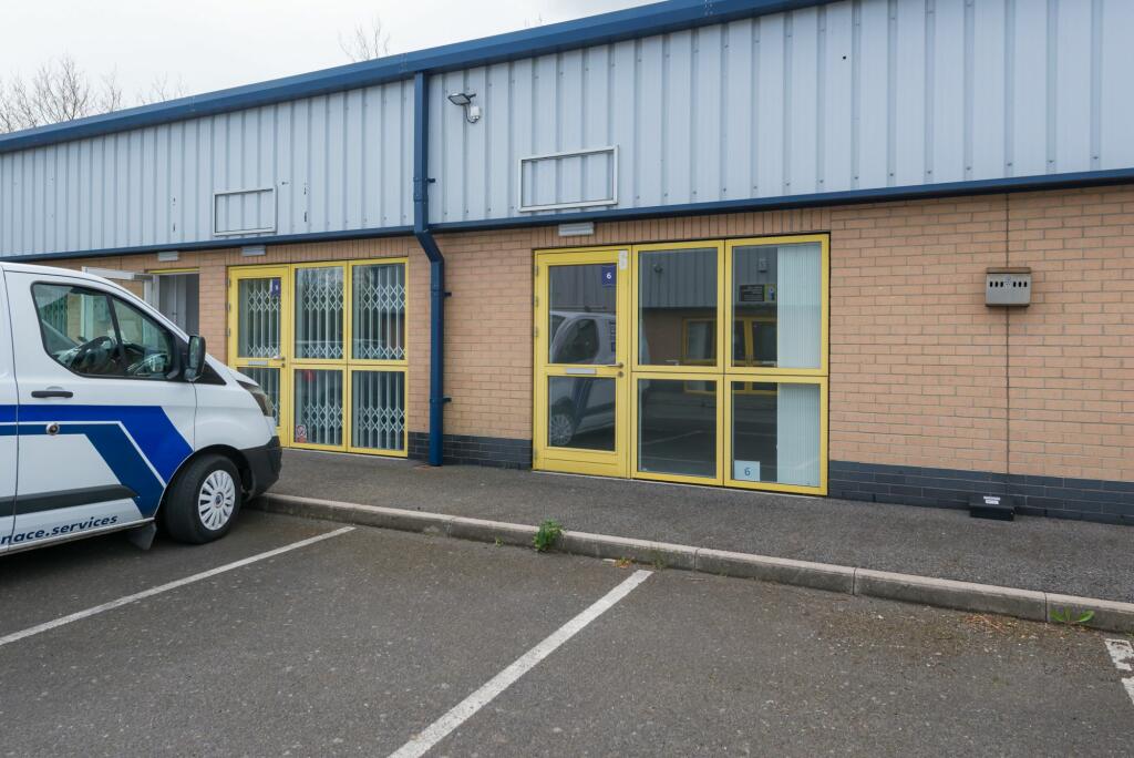 Additional image 6 of Lakesview International Business Park, Hersden, CT3