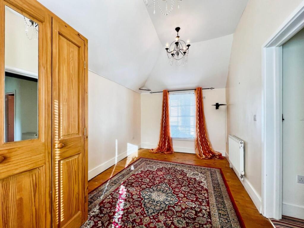 Additional image 8 of Bartholomew Street, Hythe