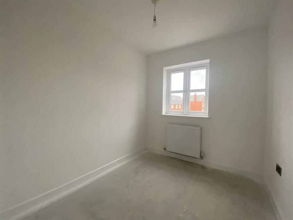 Additional image 8 of Hightown, Crewe