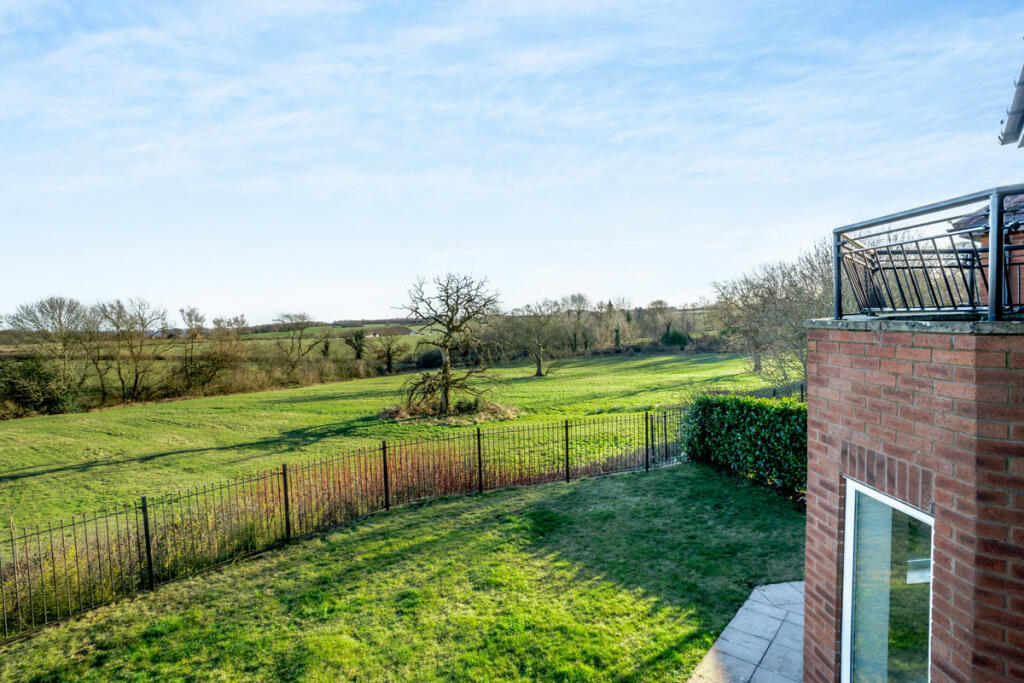 Additional image 30 of Sitwell Close, Smalley Village, Derbyshire DE7