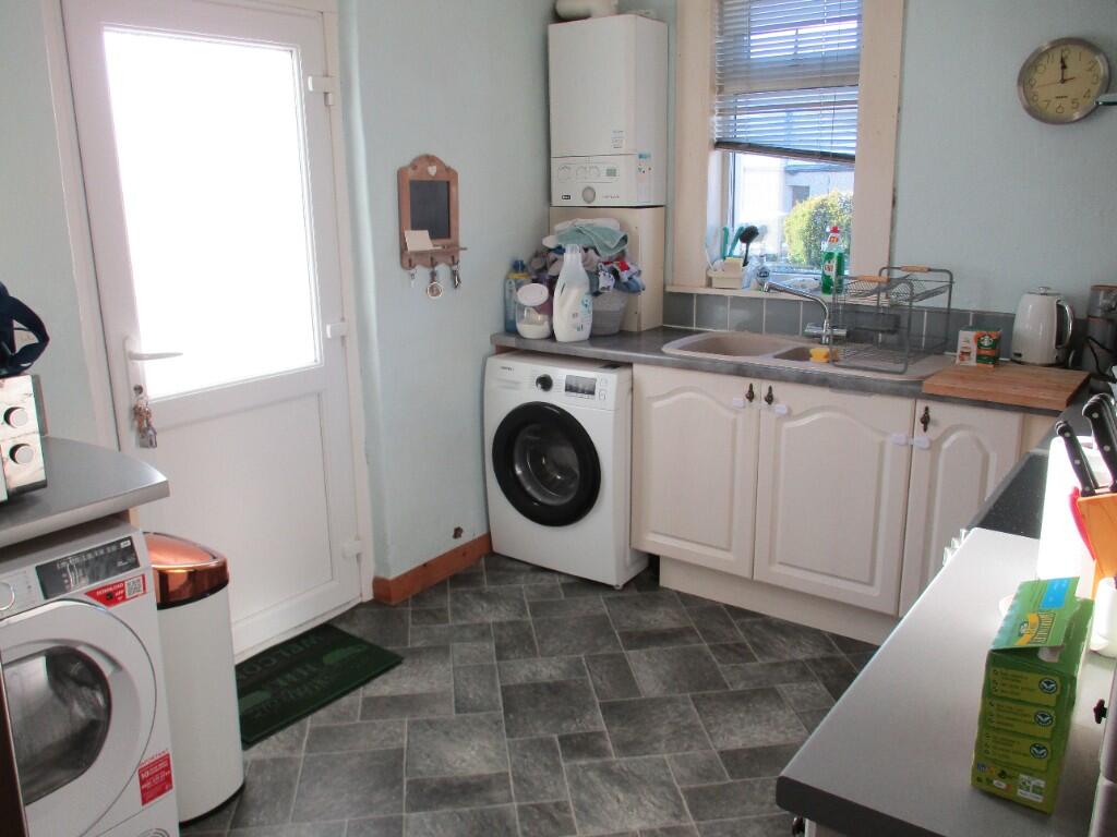 Additional image 12 of 4 Silverhill, Annan, Dumfriesshire, DG12 5DU