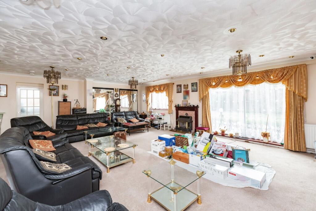 Additional image 16 of Westfield, New Ash Green, Longfield, DA3