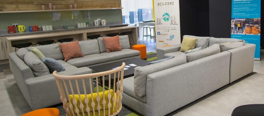 Additional image 11 of Bishop Gate- Student Accommodation