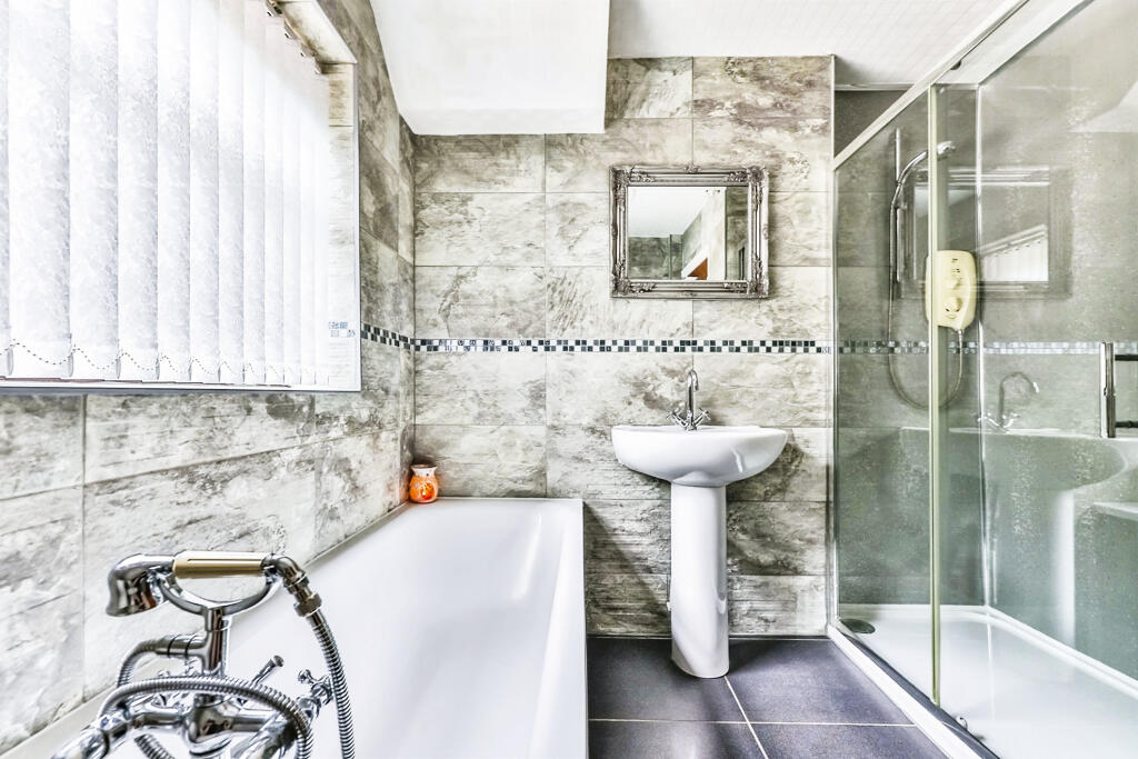 Additional image 6 of Ladygrove, Sawmills, Belper