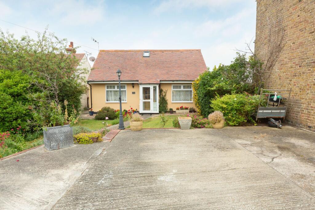 Additional image 23 of Linksfield Road, Westgate-On-Sea, CT8
