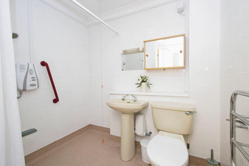 Additional image 6 of Kingsley Court (Bexleyheath), Bexleyheath, DA6 7LA