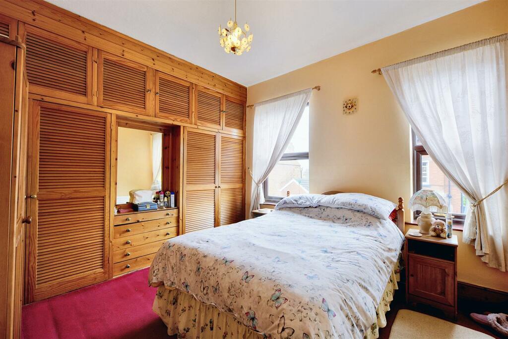 Additional image 9 of Cleveland Avenue, Draycott