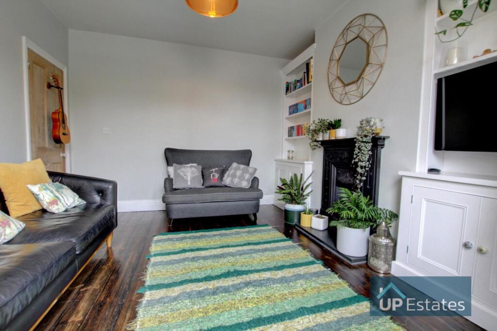 Additional image 9 of Waller Street, Leamington Spa