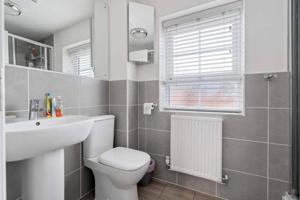 Additional image 25 of Lila Avenue, Coventry, CV3