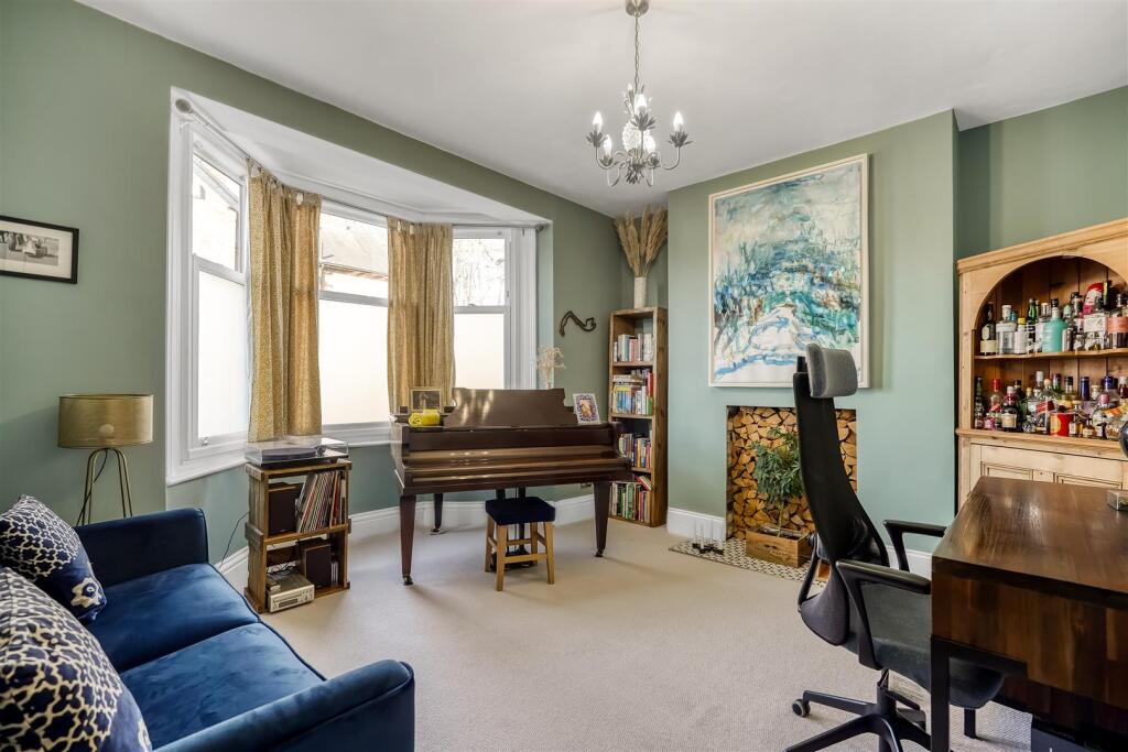 Additional image 7 of South Terrace, Darlington