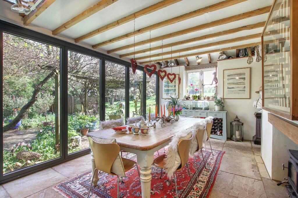 Additional image 7 of Gorse Hill, Farningham, Dartford, DA4