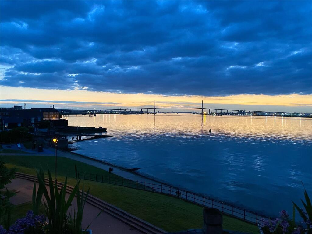 Additional image 42 of Bridge View, Greenhithe, Kent, DA9