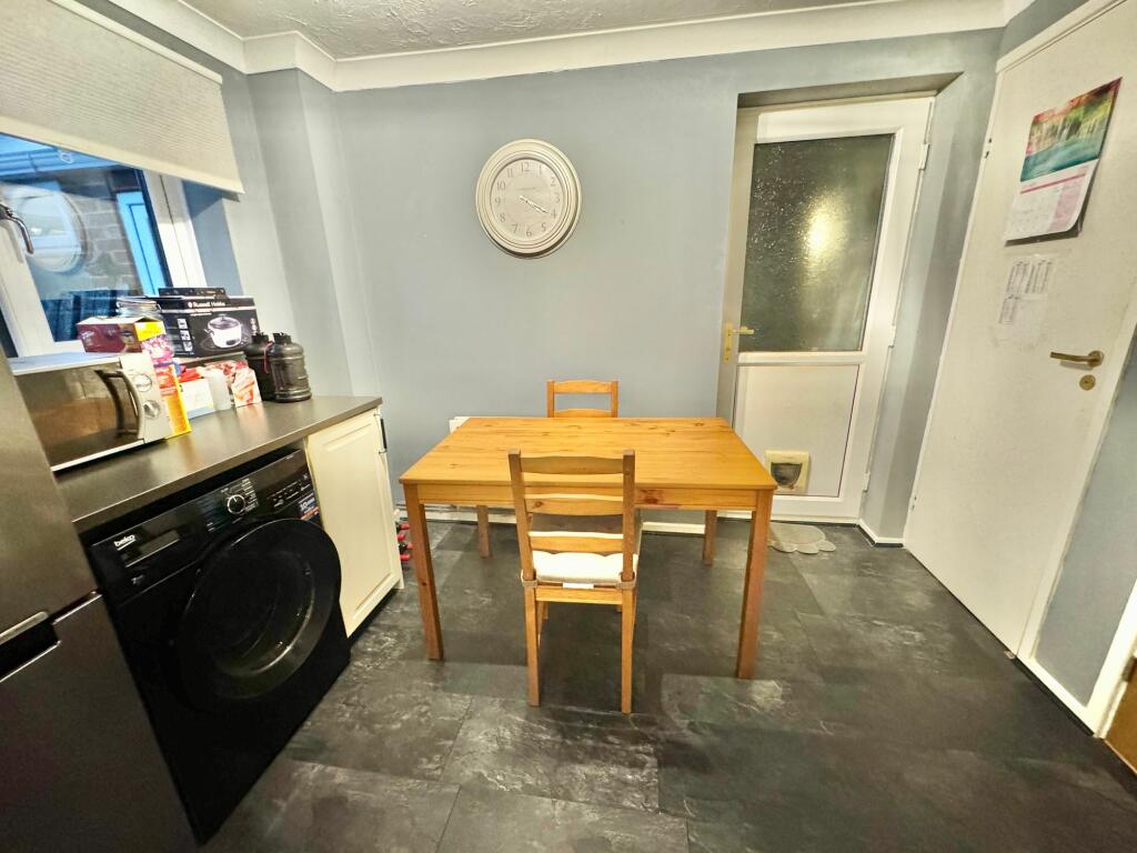 Additional image 6 of Keats Close, Galley Common, CV10