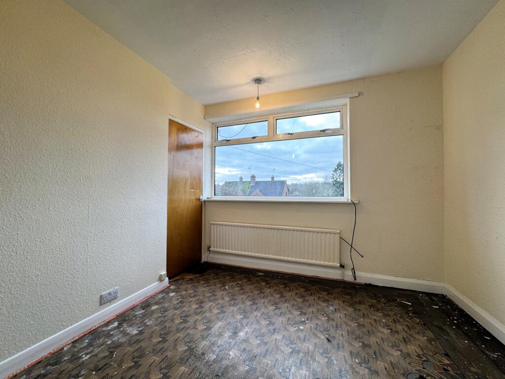 Additional image 12 of Ewart Lane, Alfreton, DE55