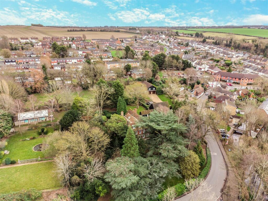 Additional image 32 of Holmesdale Road, South Darenth, Kent, DA4
