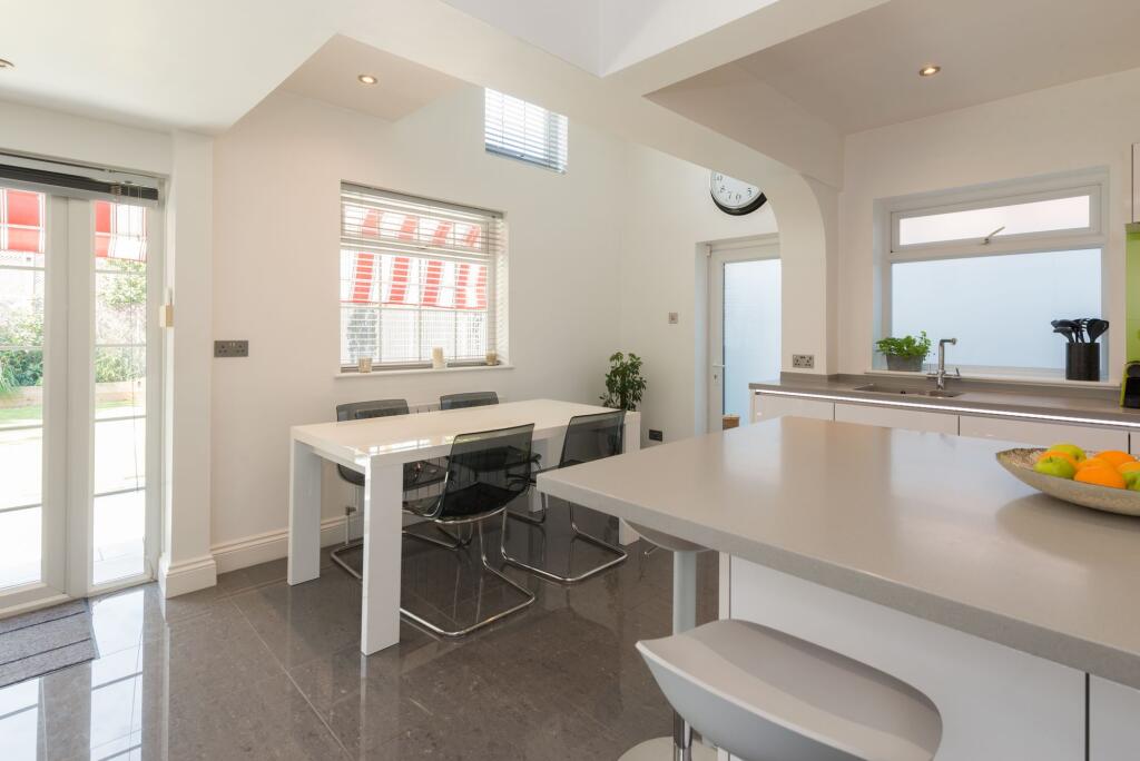 Additional image 19 of St. Annes Road, Whitstable, CT5