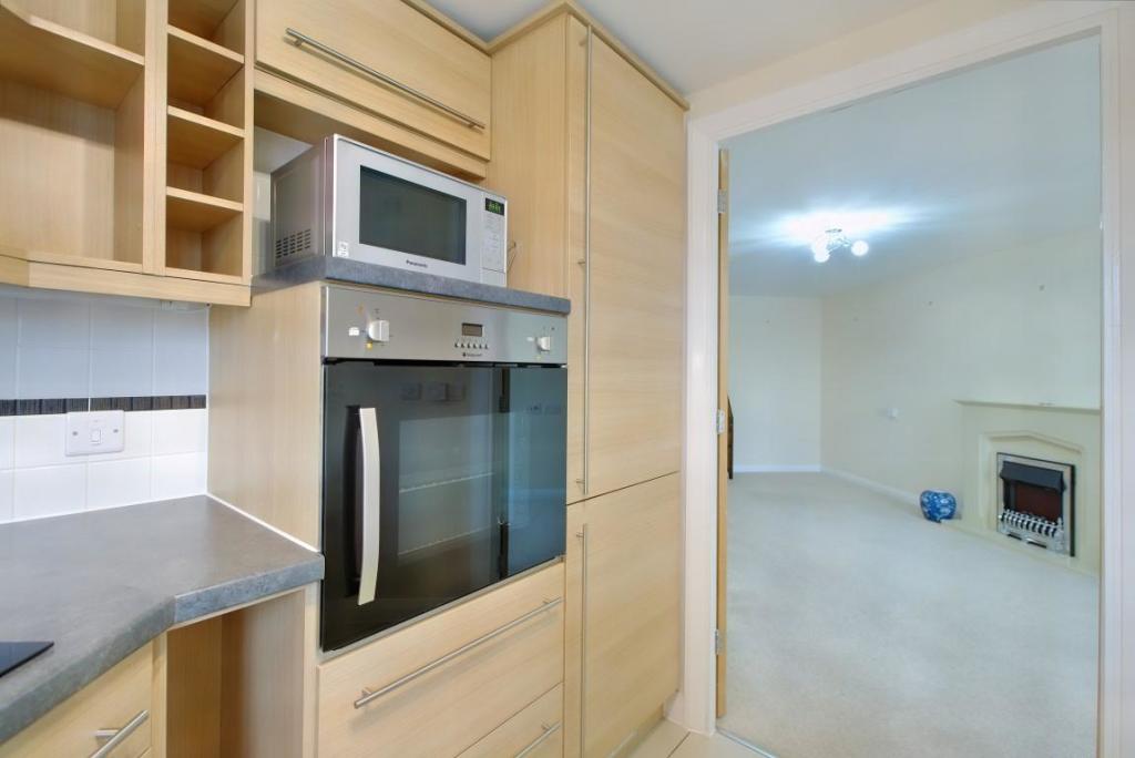 Additional image 5 of Marbury Court, Chester Way, Northwich