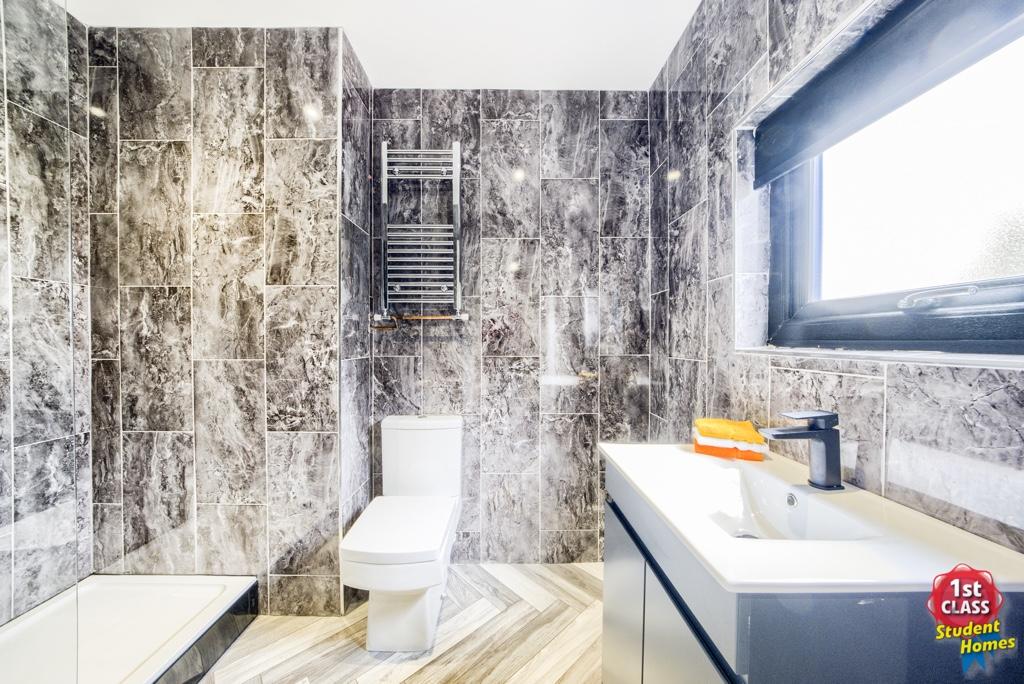 Additional image 15 of Northfield Road, Coventry, West Midlands, CV1