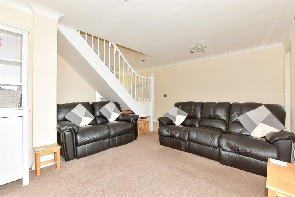 Additional image 5 of Staplehurst Gardens, Margate, Kent