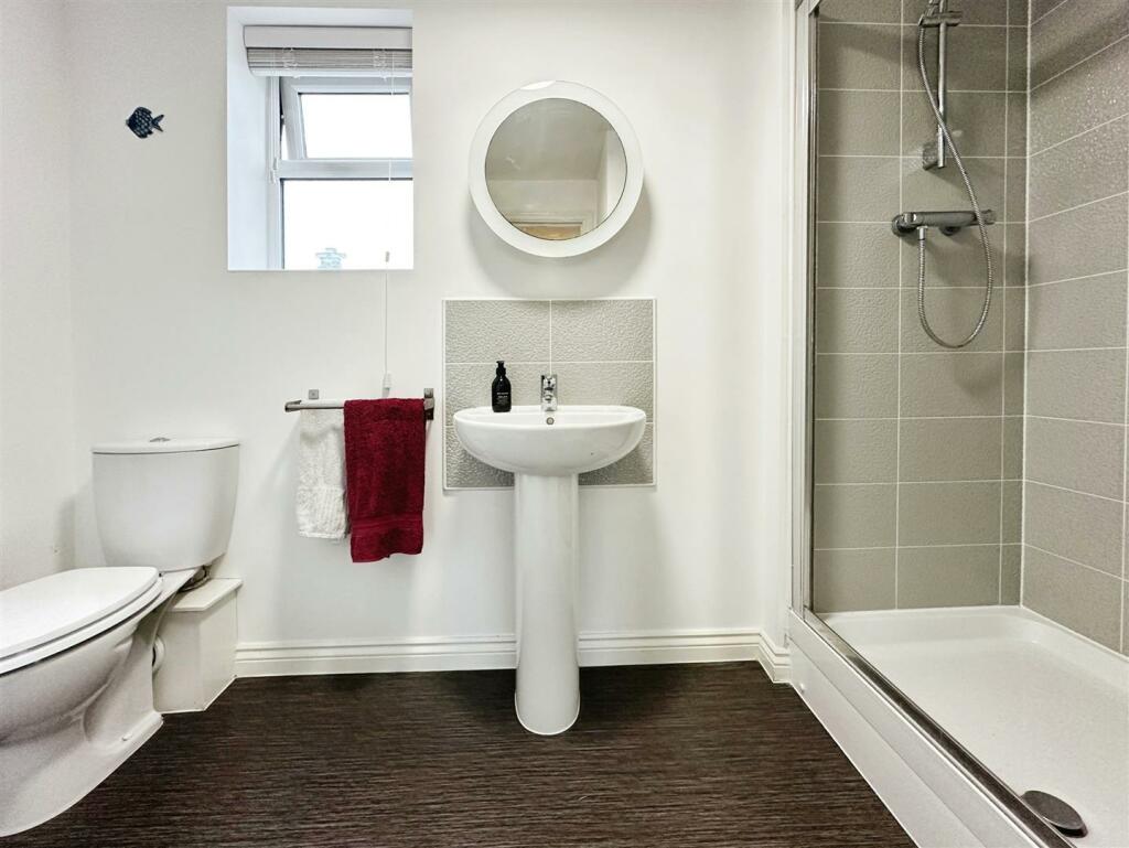 Additional image 37 of Canon Price Road, Barford, Warwick