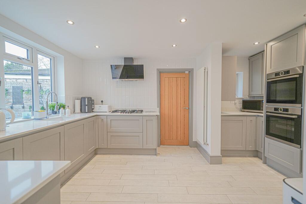 Additional image 3 of Fillongley Road, Meriden, CV7