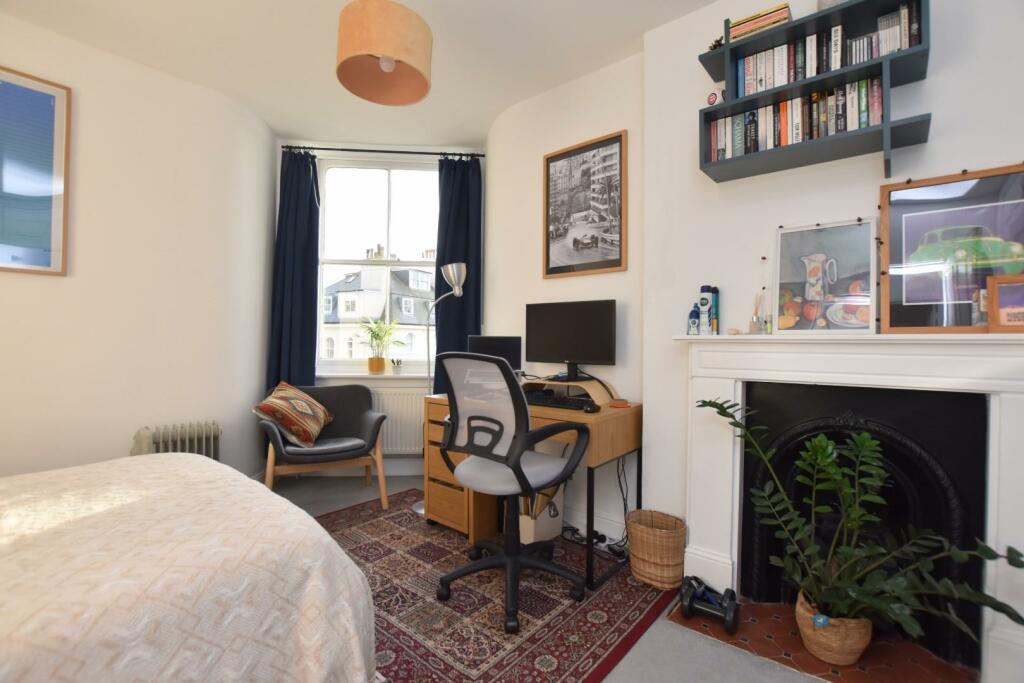 Additional image 13 of Clifton Crescent, Folkestone