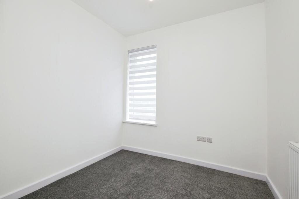 Additional image 7 of Woodland Road, Bearpark, Durham, DH7