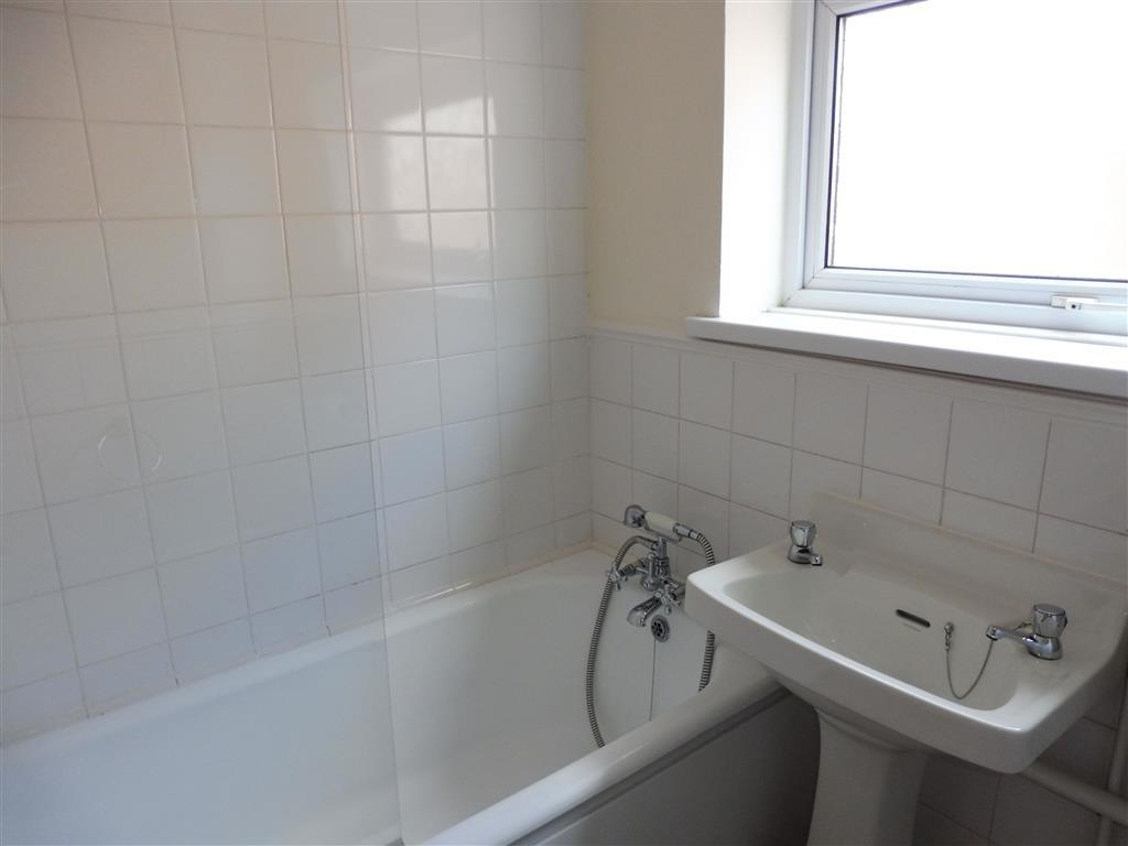 Additional image 7 of Kenilworth Road, Balsall Common, Coventry