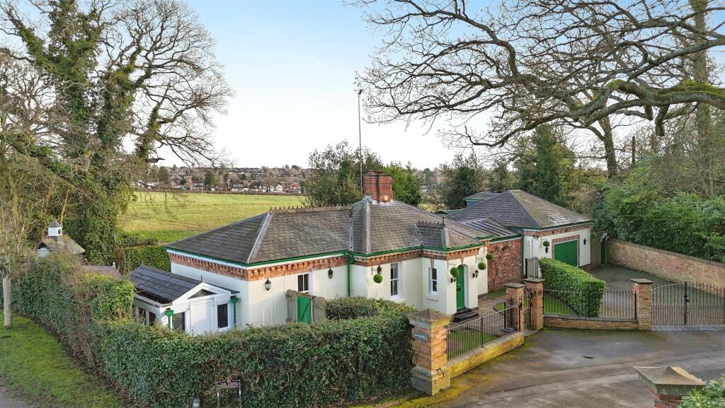 Additional image 61 of Westhill Road, Blackdown, Leamington Spa