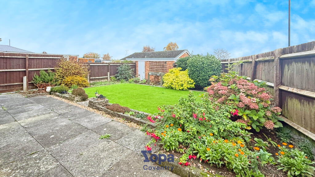 Additional image 14 of Marnhull Close, Coventry, CV2