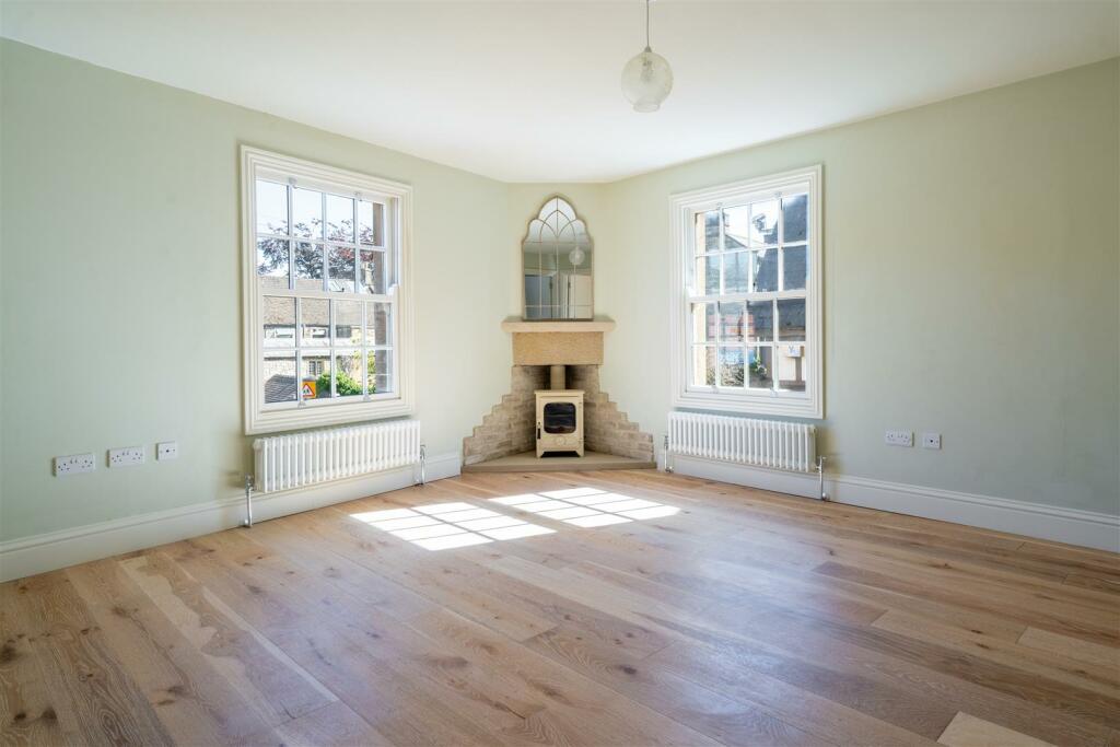 Additional image 8 of Buxton Road, Bakewell, DE45 1BZ