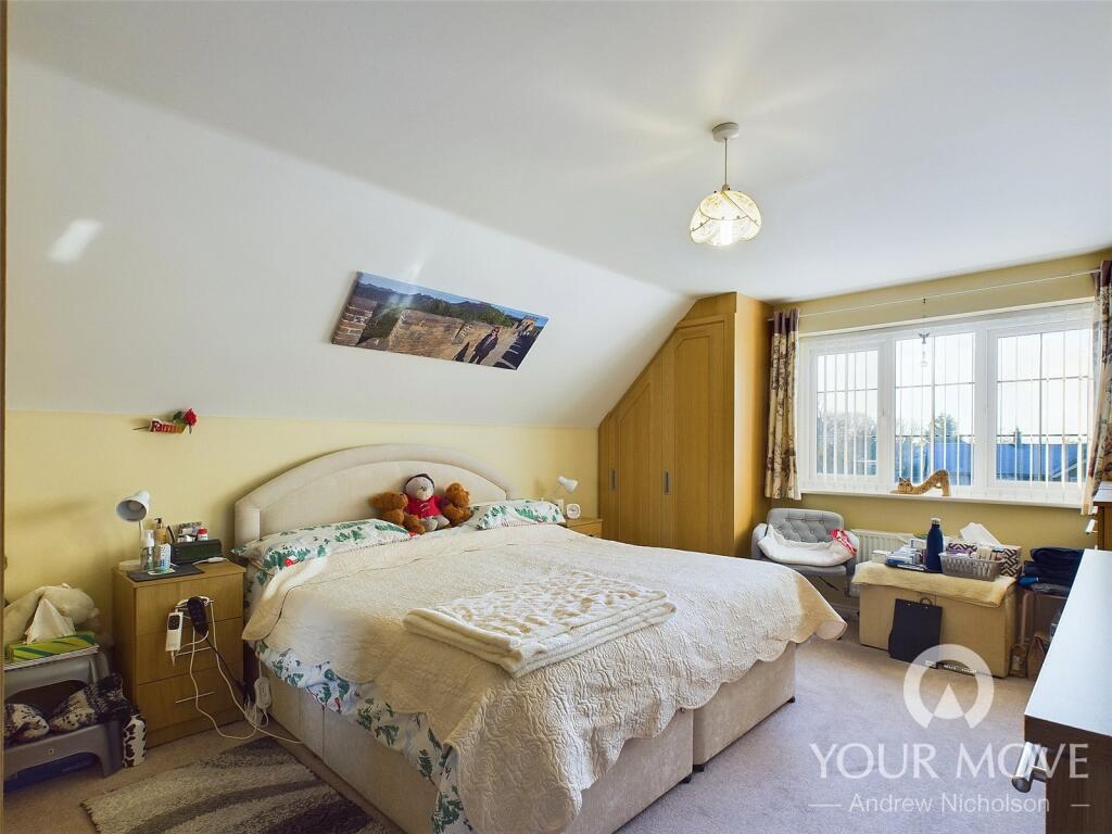 Additional image 7 of Hornbeam Close, Crewe, Cheshire, CW2