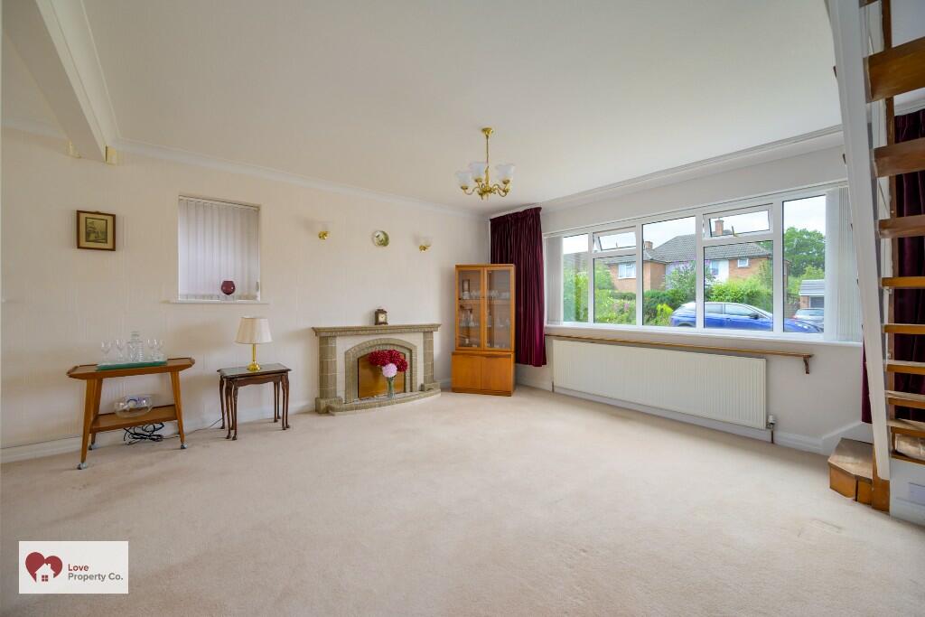 Additional image 5 of Dockers Close, Balsall Common, CV7 7EH