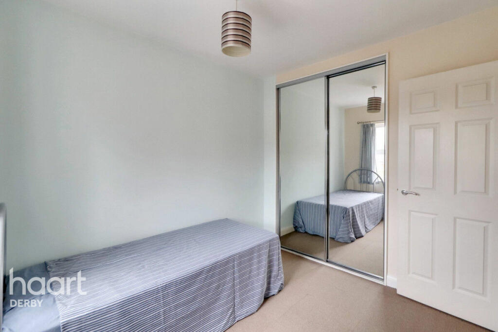 Additional image 14 of St Nicholas Mews, Derby