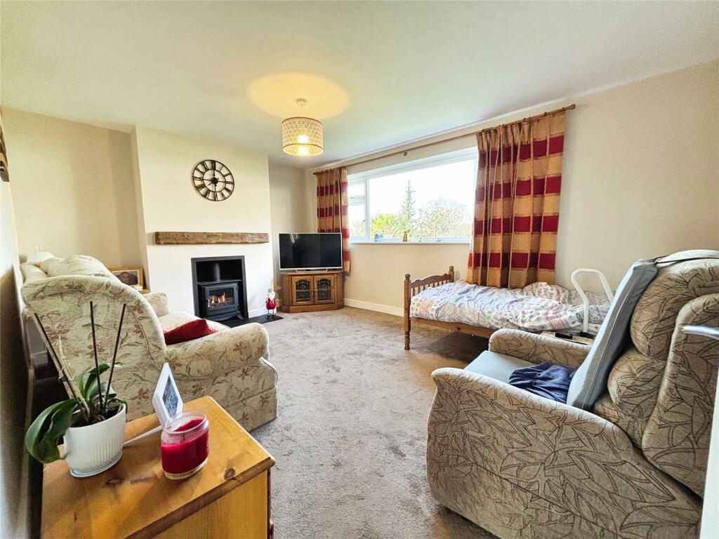 Additional image 4 of Cedar Road, Sturry, Canterbury, Kent, CT2