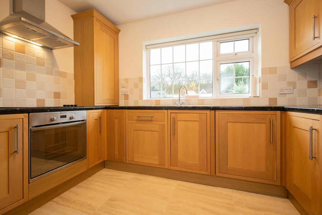 Additional image 15 of Shirley Park, Aston-on-Trent