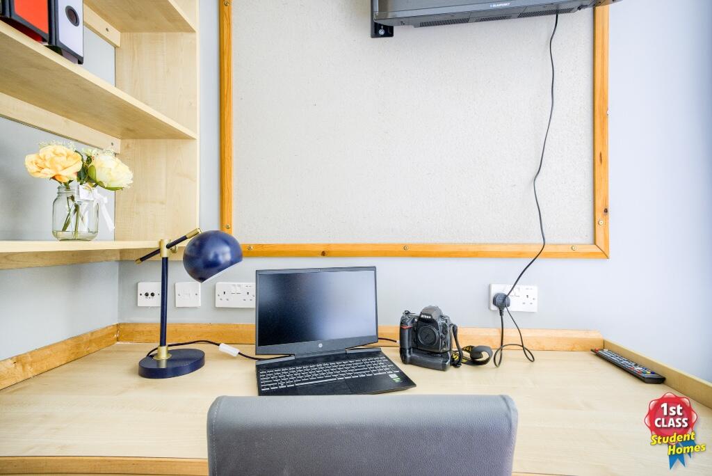 Additional image 9 of Room 12, St. Margaret Road, Coventry, West Midlands, CV1